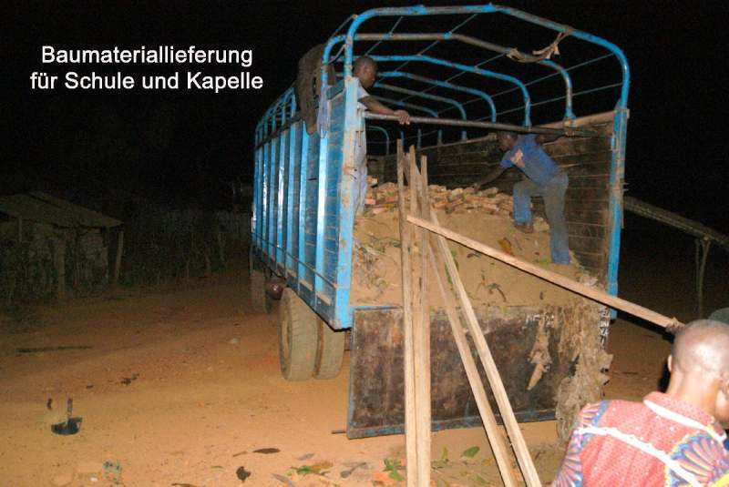 bild10.jpg --- erstellt mit  - www.abbe-felix.de
